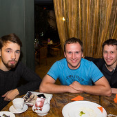 Субкультура фото 32