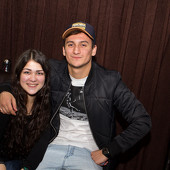 Субкультура фото 63