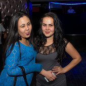 Субкультура фото 61