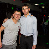 Субкультура фото 60