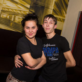 Субкультура фото 51