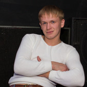 Субкультура фото 67