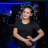 Субкультура фото 31