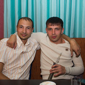 Субкультура фото 35