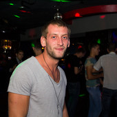 Субкультура фото 46