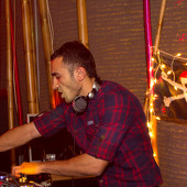 Субкультура фото 48