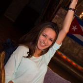 Субкультура фото 39