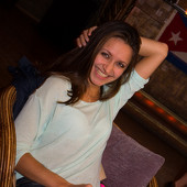 Субкультура фото 38