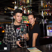 Субкультура фото 52