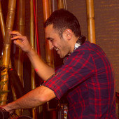 Субкультура фото 49