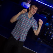 Субкультура фото 68