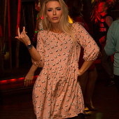 Субкультура фото 44