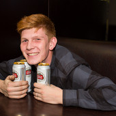 Субкультура фото 53