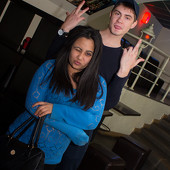 Субкультура фото 73