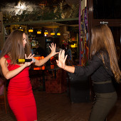 Субкультура фото 43