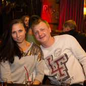 Субкультура фото 41