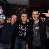 Субкультура фото 58