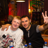 Субкультура фото 40