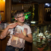 Субкультура фото 31