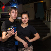 Субкультура фото 37