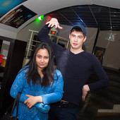 Субкультура фото 71