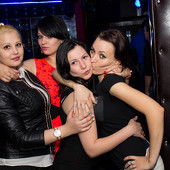 Субкультура фото 57