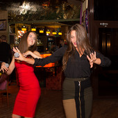 Субкультура фото 44