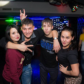 Субкультура фото 33