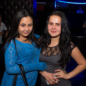 Субкультура фото 60