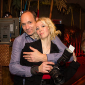 Субкультура фото 42