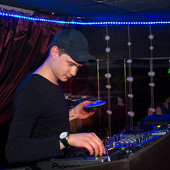 Субкультура фото 78