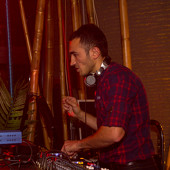 Субкультура фото 47