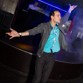 Субкультура фото 54