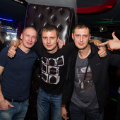 Субкультура фото 59