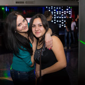 Субкультура фото 56