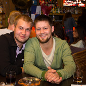 Субкультура фото 37