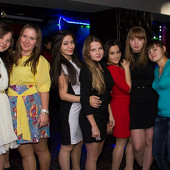 Субкультура фото 62