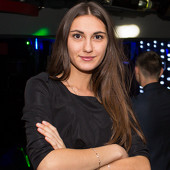 Субкультура фото 57