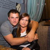 Субкультура фото 33