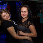 Субкультура фото 66