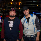 Субкультура фото 66