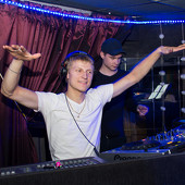 Субкультура фото 74