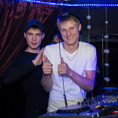 Субкультура фото 75