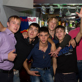 Субкультура фото 40