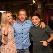 Субкультура фото 45