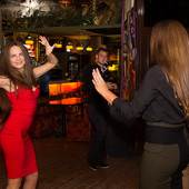 Субкультура фото 45