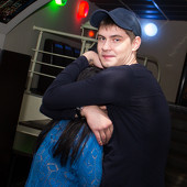 Субкультура фото 72