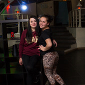 Субкультура фото 38