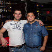 Субкультура фото 63