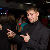 Субкультура фото 50